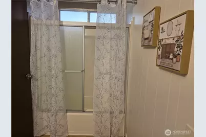 2500 Alder Street #204, Milton, WA 98354 - Photo 22