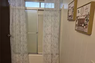 2500 Alder St, Milton, WA 98354 - Photo 22