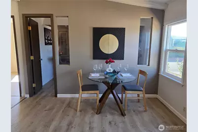 2500 Alder Street #204, Milton, WA 98354 - Photo 6