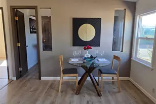 2500 Alder St, Milton, WA 98354 - Photo 6