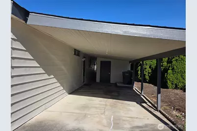 2500 Alder Street #204, Milton, WA 98354 - Photo 26