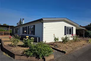 2500 Alder St, Milton, WA 98354 - Photo 1