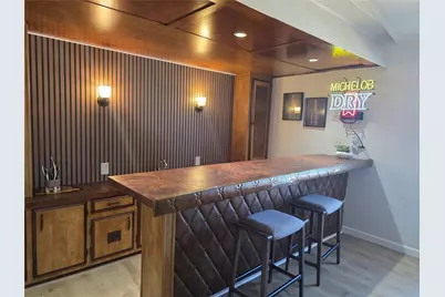 2500 Alder Street #204, Milton, WA 98354 - Photo 8