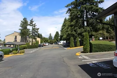 31003 14th Way S #H-13, Federal Way, WA 98003 - Photo 2