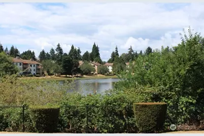 31003 14th Way S #H-13, Federal Way, WA 98003 - Photo 10