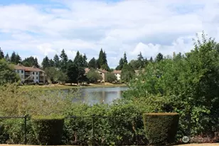 31003 14th Way S, Federal Way, WA 98003 - Photo 10