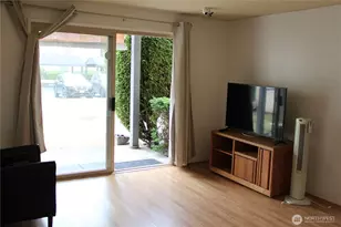 31003 14th Way S, Federal Way, WA 98003 - Photo 4