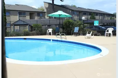 31003 14th Way S #H-13, Federal Way, WA 98003 - Photo 12