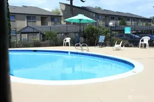 31003 14th Way S, Federal Way, WA 98003 - Photo 12
