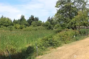 31003 14th Way S, Federal Way, WA 98003 - Photo 14