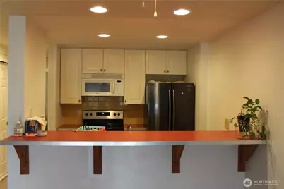 31003 14th Way S #H-13, Federal Way, WA 98003 - Photo 6