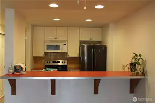 31003 14th Way S, Federal Way, WA 98003 - Photo 6