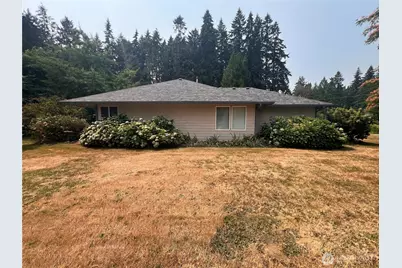 3021 NW 199th Street, Ridgefield, WA 98642 - Photo 4