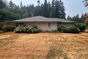 3021 NW 199th St, Ridgefield, WA 98642 - Photo 4