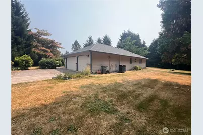 3021 NW 199th Street, Ridgefield, WA 98642 - Photo 8
