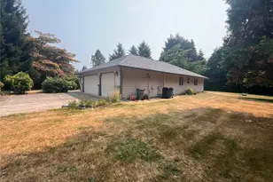 3021 NW 199th St, Ridgefield, WA 98642 - Photo 8