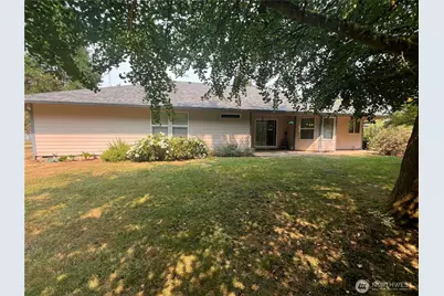 3021 NW 199th Street, Ridgefield, WA 98642 - Photo 6