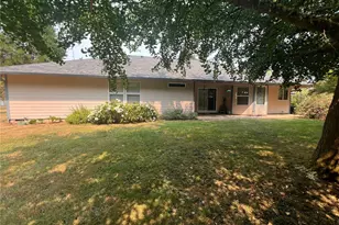 3021 NW 199th St, Ridgefield, WA 98642 - Photo 6