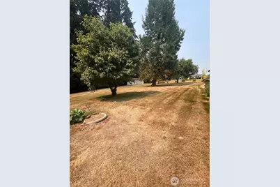 3021 NW 199th Street, Ridgefield, WA 98642 - Photo 16