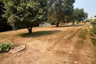 3021 NW 199th St, Ridgefield, WA 98642 - Photo 16