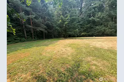 3021 NW 199th Street, Ridgefield, WA 98642 - Photo 10