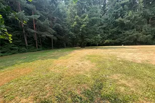 3021 NW 199th St, Ridgefield, WA 98642 - Photo 10