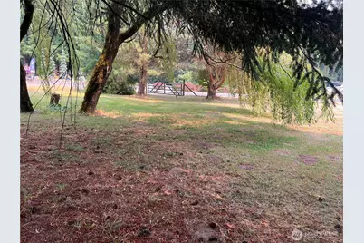 3021 NW 199th Street, Ridgefield, WA 98642 - Photo 18