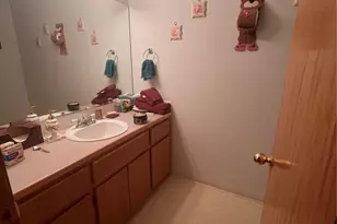 3021 NW 199th St, Ridgefield, WA 98642 - Photo 22