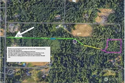 19009 51st Avenue SE, Bothell, WA 98012 - Photo 2