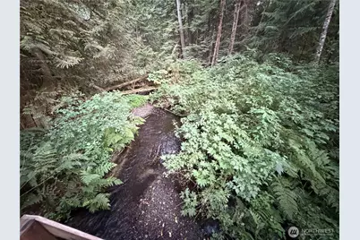 19009 51st Avenue SE, Bothell, WA 98012 - Photo 24