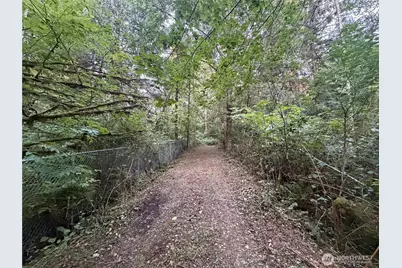 19009 51st Avenue SE, Bothell, WA 98012 - Photo 22