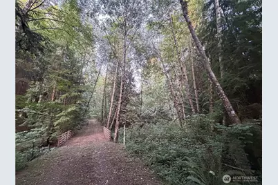 19009 51st Avenue SE, Bothell, WA 98012 - Photo 28