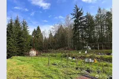 19009 51st Avenue SE, Bothell, WA 98012 - Photo 8