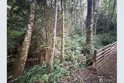 19009 51st Avenue SE, Bothell, WA 98012 - Photo 26