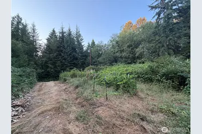 19009 51st Avenue SE, Bothell, WA 98012 - Photo 36