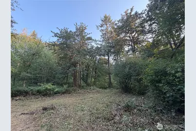 19009 51st Avenue SE, Bothell, WA 98012 - Photo 12
