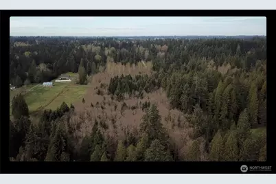 19009 51st Avenue SE, Bothell, WA 98012 - Photo 6