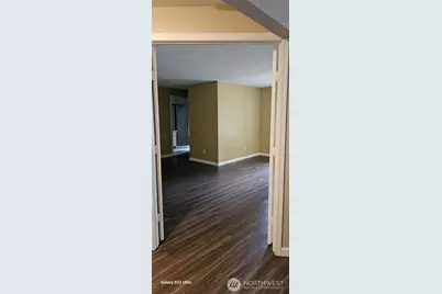 3925 SW 317 Th Street, Federal Way, WA 98023 - Photo 26
