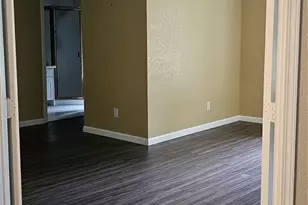3925 SW 317 Th St, Federal Way, WA 98023 - Photo 26