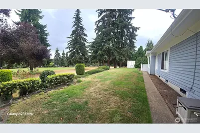 3925 SW 317 Th Street, Federal Way, WA 98023 - Photo 14