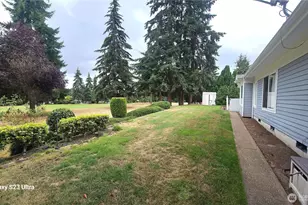 3925 SW 317 Th St, Federal Way, WA 98023 - Photo 14