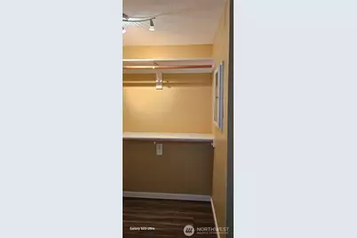 3925 SW 317 Th Street, Federal Way, WA 98023 - Photo 20