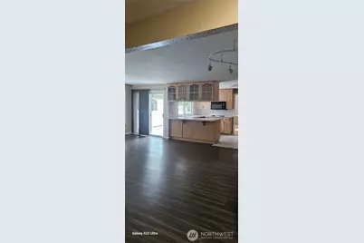 3925 SW 317 Th Street, Federal Way, WA 98023 - Photo 30