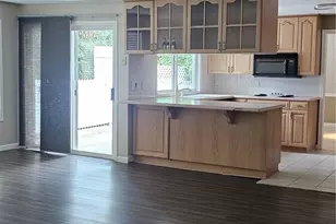 3925 SW 317 Th St, Federal Way, WA 98023 - Photo 30