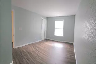 3925 SW 317 Th St, Federal Way, WA 98023 - Photo 12