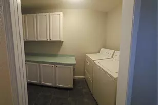 3925 SW 317 Th St, Federal Way, WA 98023 - Photo 22