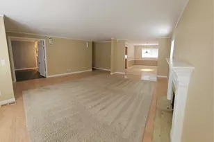 3925 SW 317 Th St, Federal Way, WA 98023 - Photo 10