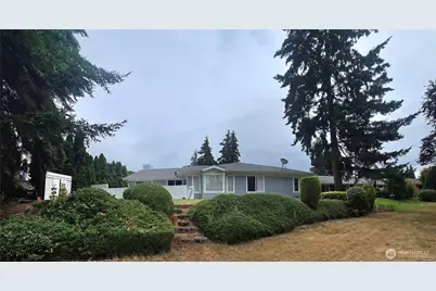 3925 SW 317 Th Street, Federal Way, WA 98023 - Photo 2