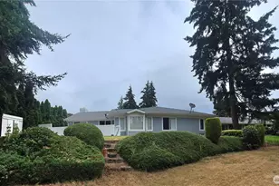 3925 SW 317 Th St, Federal Way, WA 98023 - Photo 2