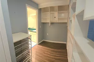 3925 SW 317 Th St, Federal Way, WA 98023 - Photo 16